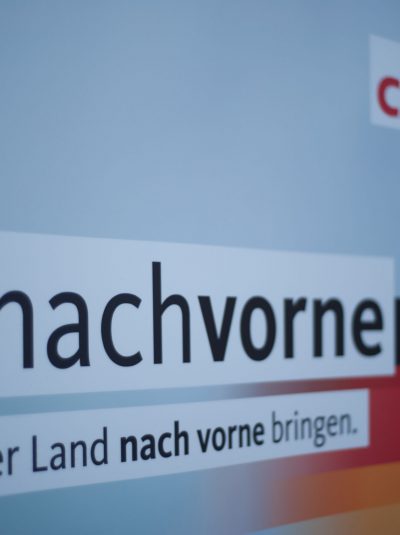 CDU_Grillfest2017 (16 von 44) CDU_Grillfest2017 (16 von 44)