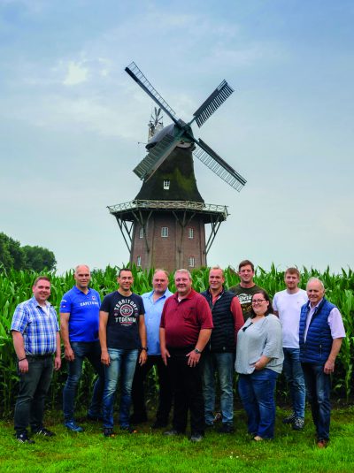 GruppenphotoMuehle