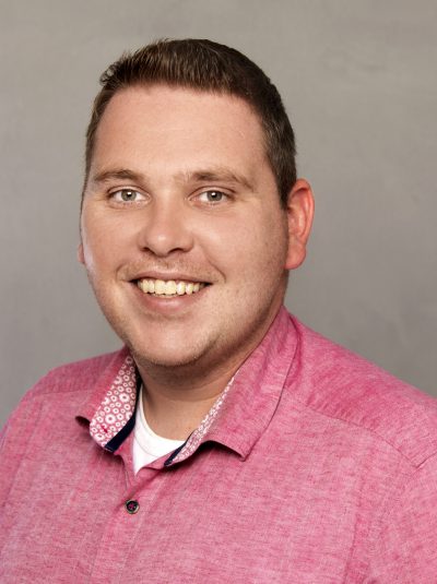 Jan-TammoJanssen