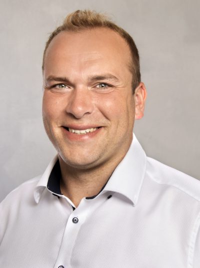 StefanDuin