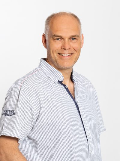 ThomasBohlen