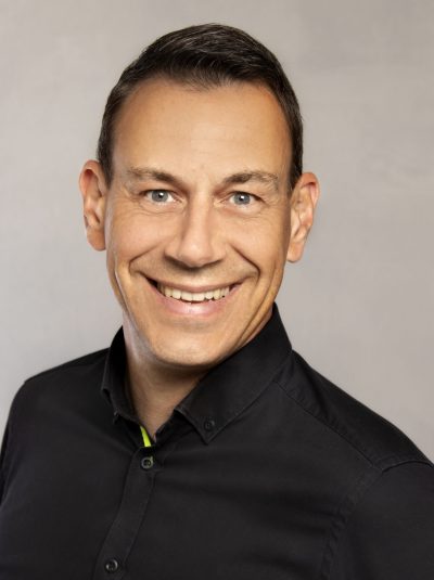 TorstenHagemann
